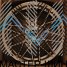 Makstton MST FASTER GT 715 7.5x17/5x100 D73.1 ET35 Bronze+Milling Letter