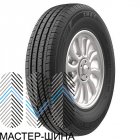 VanMejor C30