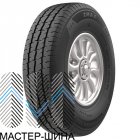 IcePioneer 989