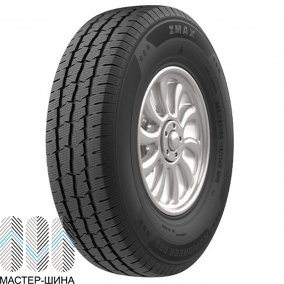 ZMAX Icepioneer 989 235/65 R16C 115/113R