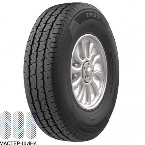 IcePioneer 989