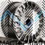 KoKo Kuture GX010 8.5x19/5x112 D66.5 ET45 BKF