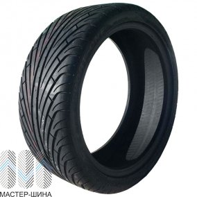 Durun Sport-One 205/40 R17 84W