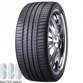 Winrun R330 275/45 R20 110W