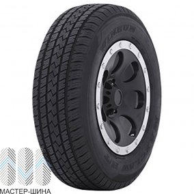 Winrun Maxclaw H/T 235/65 R17 104T