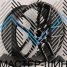 iWheel iV-8005 11.0x20/5x115 D71.5 ET22 Matt B (������)
