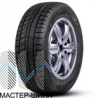 RX Frost WU02