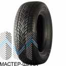 Pallyking Ice Prince PW08 265/60 R18 110T