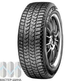 Vredestein ArcTrac 205/55 R16 94T 