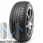 Green-Max Winter UHP