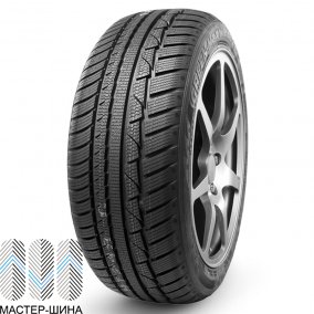 LingLong GREEN-Max Winter UHP 245/40 R19 98V