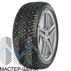 ICE CLAW ARW7