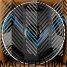 iWheel CR02066 10.0x22/5x130 D84.1 ET30 Matte Black Machined Lip 
