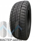 FRD75