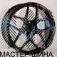 Makstton