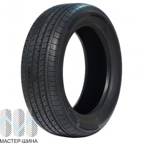 Firemax FM319 225/55 R18 98V