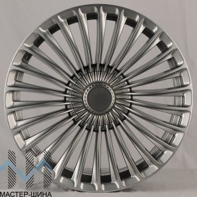 Powcan 3S198 8.5x19/5x112 D66.56 ET38 HS