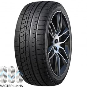 Tourador Winter Pro TSU2 235/45 R18 98V