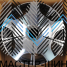 RGW Wheels S3192502-73 9.0x21/5x112 D66.56 ET34 BKF/Gloss Black Polished Face (��������)