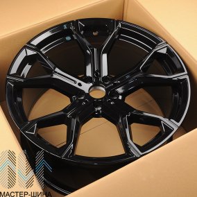 HMD 959D 9.0x20/5x112 D66.6 ET35 B (��������)