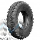 ��������� �-19� (�������������) 5.00 R10