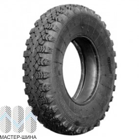 ��������� �-19� (�������������) 5.00 R10