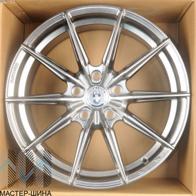 iWheel IVF-3408 7.5x17/5x114.3 D73.1 ET35 HB