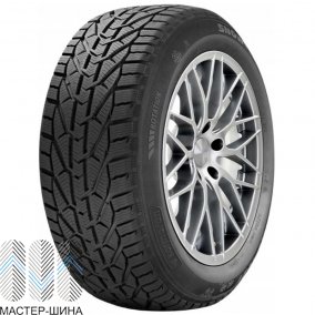 Kormoran Snow 185/55 R15 82T