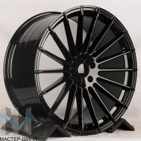 iWheel iV-1248 9.5x22/5x112 D66.45 ET35 B (��������)