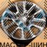 iWheel IVF-843 7.5x17/6x139.7 D106.1 ET25 HB