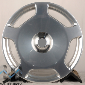 RGW Wheels RGW0162 8.5x20/5x112 D66.56 ET36 Full Polish (��������)