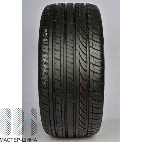 Auplus Tire HU901 275/40 R19 101W