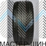 Auplus Tire HU901 275/40 R19 101W