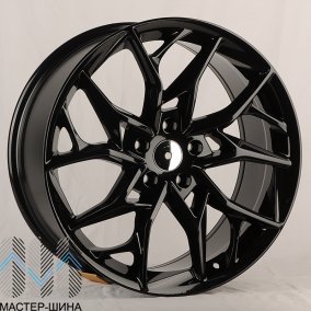 Powcan Y0157 8.5x19/5x114.3 D67.1 ET35 FB