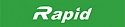 Rapid