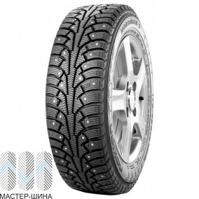 Nokian Nordman 5 185/65 R15 92T