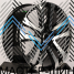 Zumbo Wheels TY20 9.0x22/5x150 D110 ET58 BKF