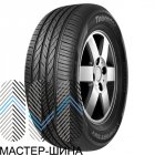 X Comfort SUV
