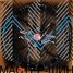 Anzoo Alpha-I 9.5x20/6x139.7 D106.1 ET15 Gloss Black