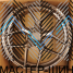 Makstton MST-FF-FK07 8.5x20/5x108 D63.35 ET40 Runny Bronze