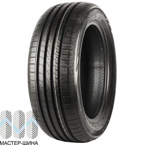Tourador X Wonder TH1 205/60 R16 92H