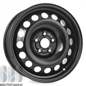 KFZ 7915 6.0*15 4/100 D56.6 ET45