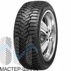 Ice Blazer WST3