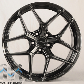 Makstton FF-FK07 8.0x18/5x108 D63.35 ET40 HB