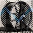 Koko Kuture 5398 9.5x20/5x120 D72.6 ET40 BKF black clear (MB-B) (������)