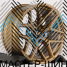 Makstton N40-FF-FK07RK 8.0x17/6x139.7 D100.1 ET-12 Matte Bronze