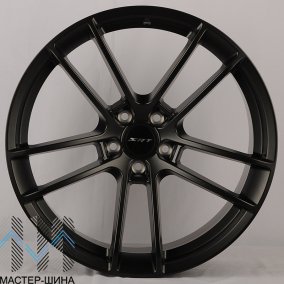 iWheel IV-8006 9.5x20/5x115 D71.5 ET18 Matt B (��������)