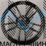 iWheel IV-8006 9.5x20/5x115 D71.5 ET18 Matt B (��������)