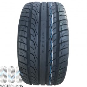 Tracmax F110 265/50 R20 107V