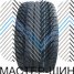 Tracmax F110 265/50 R20 107V